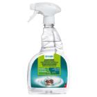 Biotechnologische geurverwijderaar munt eucalyptus 750 ml Clean Odor artikelfoto