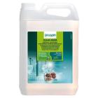 Biotechnologische geurverwijderaar munt eucalyptus 5L Clean Odor artikelfoto