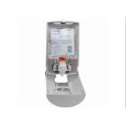 toilet seat cleaner : toiletbril reiniger - 400 ml artikelfoto
