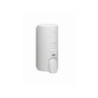 `TOILET SEAT CLEANER DISPENSER` Wit artikelfoto