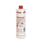 Détartrant sanitaire écologique Logo Laurenty Flacon Doseur 1 l Patronal-Eco photo du produit