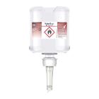 Toiletbrillen reiniger  475 ml Tork Premium Toilet Seat Cleaner S2 artikelfoto