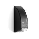 `SATINO BLACK LINE` disp.toiletbrilreiniger voor cartridge 750ml-recyc.kunststof artikelfoto