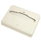 Dispenser Tork couvre-siège WC Blanc 42x31x6 cm V1 photo du produit