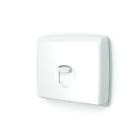 `AQUARIUS PERSONAL SEAT-DISPENSER` pap.de protection pour lunette wc / photo du produit