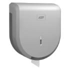 Cleanline mini jumbo 200 : dispenser toiletpapier artikelfoto