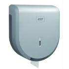 Cleanline jumbo 400 : dispenser grijs artikelfoto