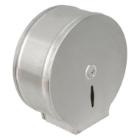 Dispenser probbax : inox - mini jumbo - 200m artikelfoto