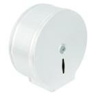 Dispenser probbax : blanc - mini jumbo - 200m artikelfoto