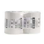 Toiletpapier wit gerecycleerd 2 laags 6 rol. 380 m Scott professional artikelfoto