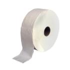 Jumbo Toiletpapier Neutraal 2-Laags Wit T1 Neutral artikelfoto