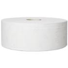 Toiletpapier gerecycleerd 2 laags wit 360m T1 Premium artikelfoto