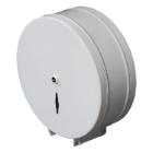 Dispenser wit jumbo 400m Probbax artikelfoto