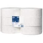 Toiletpapier wit 2 laags 360m T1 Advanced artikelfoto
