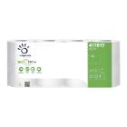 Toiletpapier - 3 laags - xit - 56 rol. - Biotech artikelfoto