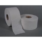 Toiletpapier wit 2 laags170m T2 Neutral artikelfoto