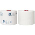 Toiletpapier 1 laag 135 m T6 artikelfoto