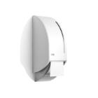 SATINO SMART DISPENSER: pap.toil. double rouleau photo du produit