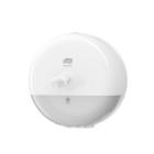 Toiletpapier dispenser wit 22 x 16 cm T9 smartone Mini artikelfoto