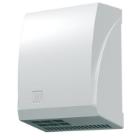 Master 2 : s&egrave;che mains - blanc - 2600 watts photo du produit