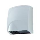 Tornade : s&egrave;che-mains - blanc abs - 2600 watts photo du produit
