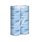 Toiletpapier - wit - 2laags - 72rol.x195v. - 21m artikelfoto