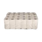 Papier toilette blanc 2 plis 22 m photo du produit