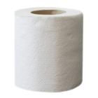 Toiletpapier gerecycleerd 2 laags wit 96 rol. x 200 v. 22 m artikelfoto