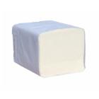 Toiletpapier Bulk 2 Ply V-vouw Puur Watten Ecolabel 60x200f. 10x17cm artikelfoto