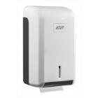 Bulk toiletpapierdispenser Cleanline PH Maxi artikelfoto