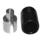 Embout adaptateur Solo photo du produit