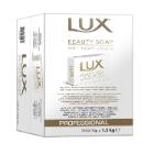 Professionele luxe zeep met vochtinbrengende bestanddelen 100x15g artikelfoto