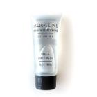 Douchegel voor haar en lichaam - 17 ml - aloe vera - neutraal pH artikelfoto