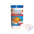 Chloorbehandelingsbad en spa Eur-O-Tabs 1kg lange duur 4012B artikelfoto