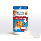 Chloorbehandelingsbad en spa Eur-O-Choc 1kg snelle actie BE-REG-01646 artikelfoto