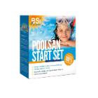 Kit PoolSan Traitement + désinfection de l'eau pour piscine + spa BE2020-0005 photo du produit