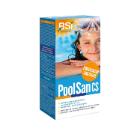 PoolSan chloorvrij zwembad- en spa-desinfectiemiddel 250 ml - BE2020-0005 artikelfoto