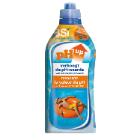 Zwembad- en spabehandeling pH up vloeistof 1l om de pH van het water te verhogen artikelfoto
