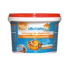 Traitement piscine et spa Alkanility up 5kg pour augmenter l'alcalinité de l'eau photo du produit