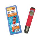 pH mètre et prise température piscine et spa pH-mètre photo du produit