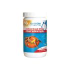 Chloorbehandelingsbad en spa Eur-O-Choc 5kg snelle actie BE-REG-01646 artikelfoto