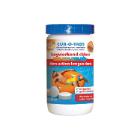 Chloorbehandelingsbad en spa Eur-O-Tabs 5kg lange duur 4012B artikelfoto