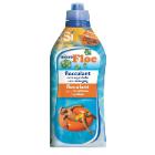 Floculant liquide pour piscine 1 l Micro Floc photo du produit