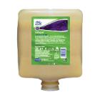 Handreinigingspasta - Solopol Extra - 2L artikelfoto