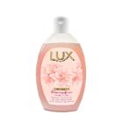 Lux Hand Wash handzeep - kurk "flip-top" - 500ml artikelfoto
