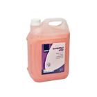 Handsoap Mild : savon doux pour les mains - 5 l photo du produit