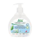 Handzeep hypo-allergenisch 500 ml GC Lavamani sensation artikelfoto
