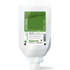`SOLOPOL NATURAL PERFUME-FREE/2L : Handzeep SOFTBOX artikelfoto