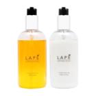 LAPE/300ml : Handzeep - Oosterse citroenthee artikelfoto