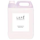 LAPE/5lt : Lotion mains - Th&eacute; au citron oriental photo du produit